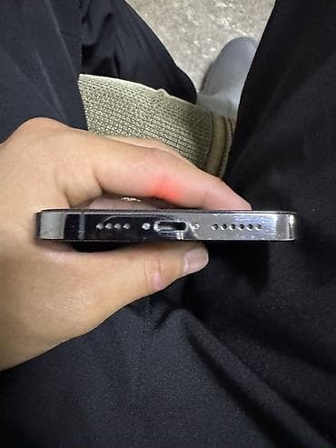 самсунг а21 с: IPhone 13 Pro Max, Черный — 9