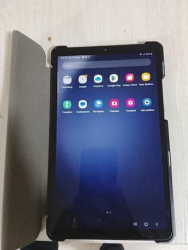 стекла для планшетов armorstandart: Samsung Galaxy A9, Новый, 64 ГБ — 1