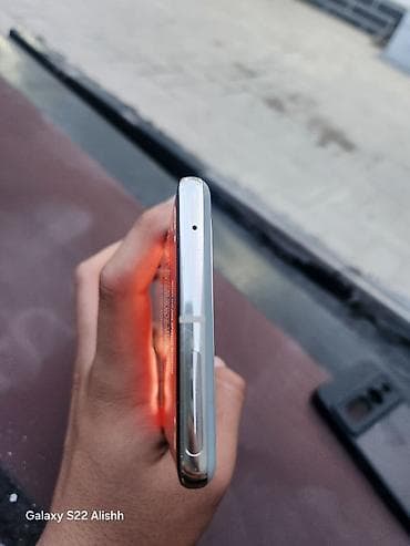 samsung a520: Google Pixel 7 Pro, цвет - Серый — 3