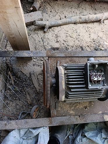 станок для сетка мак: Продаю дровокол 3х 1000 оборотов 2,2 киловатт Маркова новое не — 4