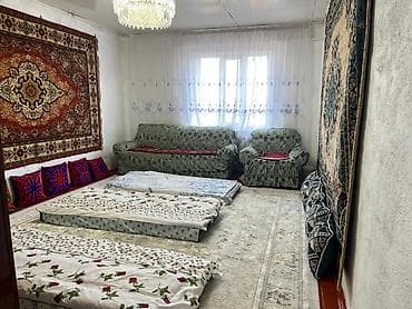 жилмассив кырман бишкек: Гостевой дом на Иссык-Куле, TON, Тон, 10+ мест, На неделю — 3
