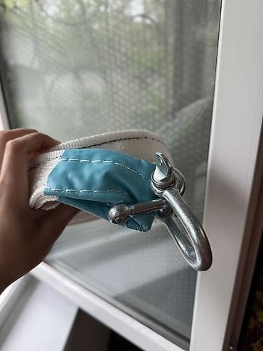 автора: С лебедкой, С манипулятором, Со сдвижной платформой — 3