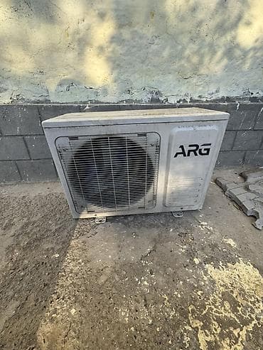 электрики монтаж: 90 * * 75 см 200 — 6