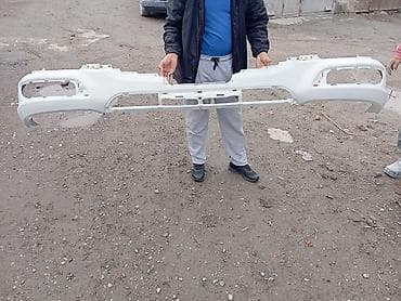 Автохимия: Даф 106 — 1