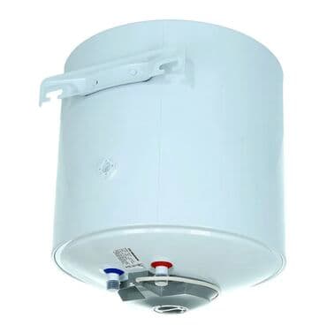 тен для аристона: АКЦИЯ! 50л. Накопительный электрический водонагреватель Edisson ER — 2