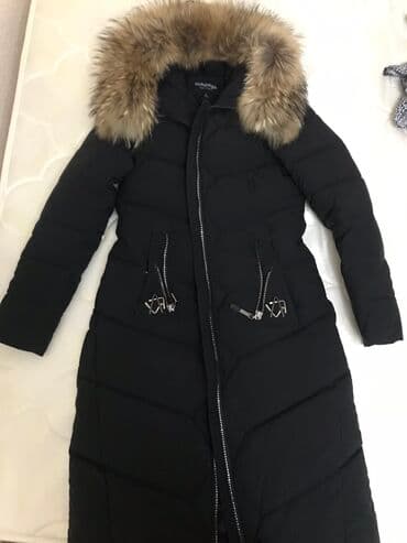 Натуралкасостояние идеал 2500
Брала за 7000 размер s-m at lalafo.kg Натуралкасостояние идеал 2500
Брала за 7000 размер s-m