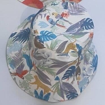 обувь ручной работы бишкек: Панамка, взрослые, детские. Нахожусь Элебаева 1 пересекает Льва — 5