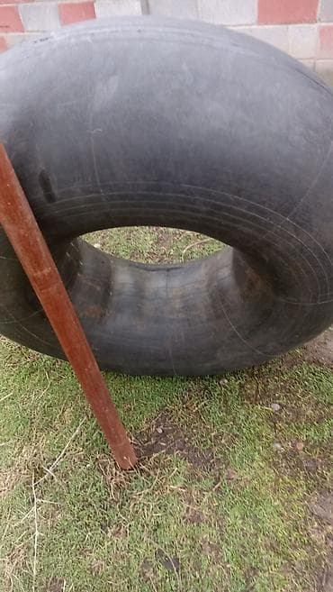 Продаю камеру размер 21.3-24 подходит для комбайна и т 150.Камера — 1