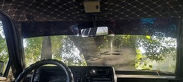 кпп на гольф 2: Volkswagen Golf: 1990 г., 1.8 л, Механика, Бензин — 5