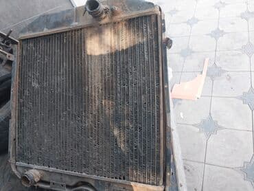 фары на опель вектра б: Радиатор охлаждения для грузовика газ 53 - Конструкция — 1