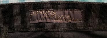 размер 28: Продам Джинсы женские Jordan W 32 L 32. Новые с биркой — 10