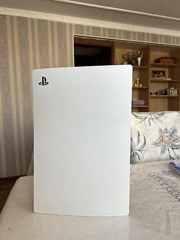red magic 5g: Срочно ‼️ Игровая консоль PlayStation 5 (версия с дисководом) 2 — 3