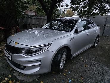 spark 2: Сдаю в аренду Киа к5 и СПАРК на долгий срок минимальный срок аренды — 1