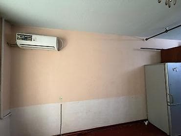 flat kant: 1 комната, Собственник, Без подселения, С мебелью полностью — 5