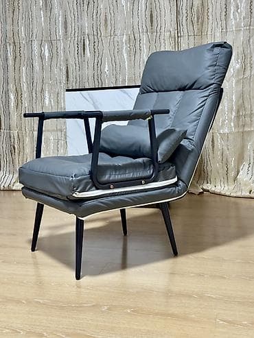 В продаже КРЕСЛО-ДИВАН, под заказ доступны разные расцветки 🛋️