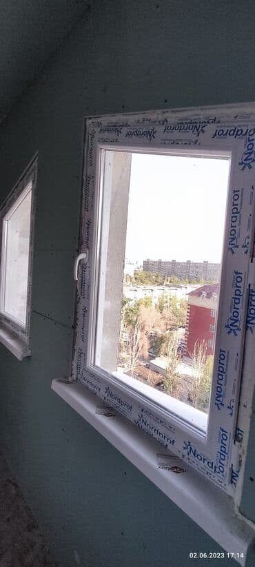 утепление пеной цена бишкек: Утепление балкона, лоджии, Утепление стен, Утепление полов | Утепление дома, Утепление квартиры | Penoplex, Пенопласт, Базальт Больше 6 лет опыта — 5