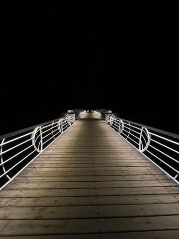 клуб отель палм бич иссык куль чок тал фото: Коттедж, Палм Бич ЦО Palm Beach, Чок-Тал, Детская площадка, Парковка, стоянка, Охраняемая территория — 17