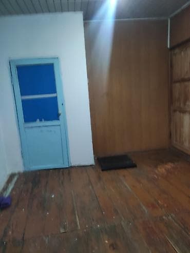 сдаю дом көк жар: Сдаётся простое жильё в частном доме. - Планировка: несколько — 3