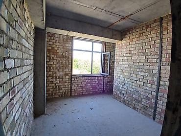 Продажа квартир: 3 комнаты, 92 м², Элитка, Готовая ПСО (под самоотделку) — 9