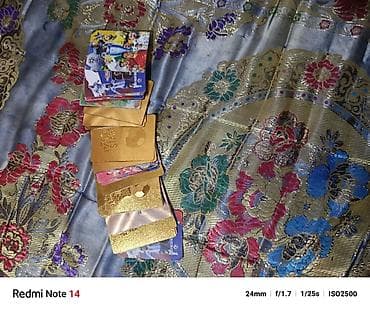 футбольные клубы: Коллекция футбольных карточек (смесь серий FIFA/World Cup, UEFA — 2