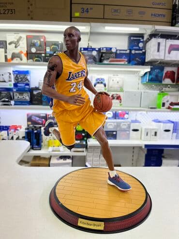 приставки: Нба 23 на пс5
Nba 23 ps5 — 2