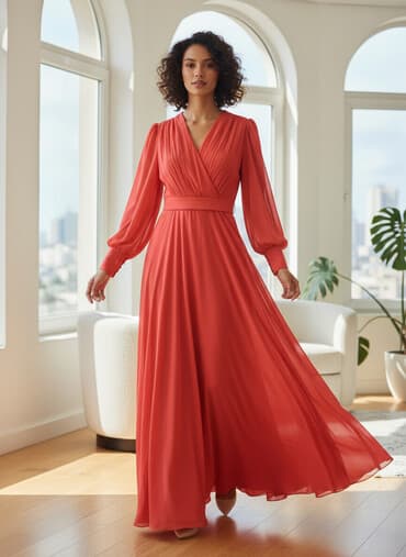 Продаю платье размер 42(L) Надевала 1 разсостояние идеальное Цена