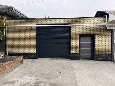 крыша утепление: Декоративные фасадные панели под кирпич и камень — 3