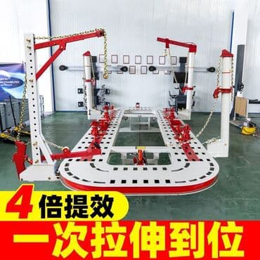 В наличии есть расрочку расматриваем обмен на авто и т