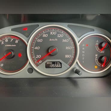 запчасти на хонду степвагон в бишкеке: Honda Stepwgn RF5 spada в наличии все запчасти на данную модель — 4