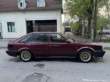 Срочно !!! МОТОР 2,4 Хонда накажет многих машина собиралось с душой на — 3