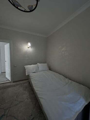 Бөлмөнү ижарага алам: 22 м² — 8