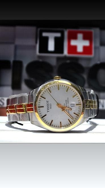 huawei whatch: Часы Мировых Брендов! Листай Огромный выбор Мужских и Женских часов — 5