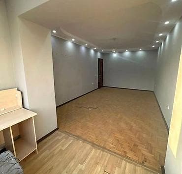 шопок: 2 комнаты, 72 м², Индивидуалка, 4 этаж, Евроремонт — 9