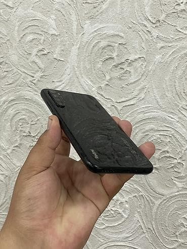 apple iphone 6 plus: Redmi, Redmi Note 8, 32 ГБ, 2 SIM — 3