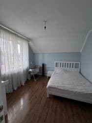 продаю дом кут биримдик: Үй, 190 кв. м, 6 бөлмө, Кыймылсыз мүлк агенттиги, Евро оңдоо — 6