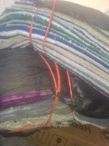 продам вещи: Продаю Серебро и много разных хороших интересных вещей заходите в мой — 8