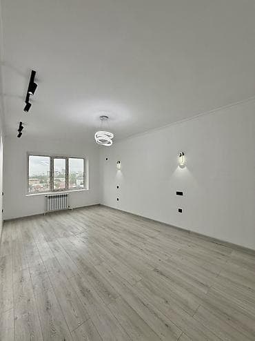 продаю кв 2 ком: 1 комната, 48 м², 7 этаж — 7