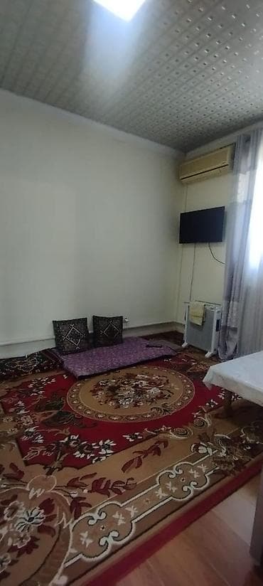 город бишкек село ленинское продажа участков: Срочно🔥🔥🔥🔥🔥🔥🔥 🏡 ПРОДАЮ 🏘️ УЧАСТОК 4сот 🏡 АК ОРДО -3 🏡 Есть — 5