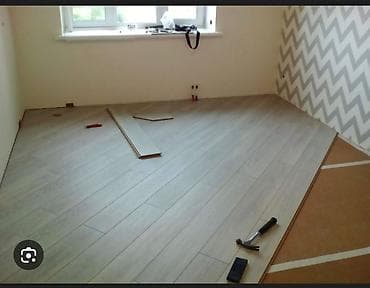 Электрики: Электрик — 1