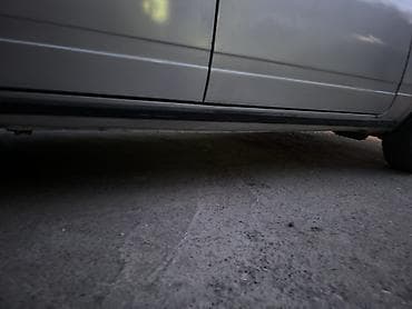 Унаа сатуу: ВАЗ (ЛАДА) 2107: 2010 г., 1.6 л, Кол менен иштөөчү, Бензин, Седан — 8