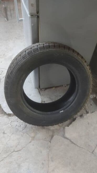купить литые диски на ниву бу: Продаю зимние шины 215/60R16 новые в идеальном состоянии.Или меяю на — 3