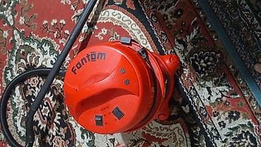 iphone cs: Пылесос, Сухая, Циклонный фильтр — 2