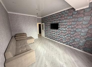 1 комната, Асанбай мкр Собственник, Без животных, С мебелью полностью at lalafo.kg 1 комната, Асанбай мкр Собственник, Без животных, С мебелью полностью