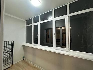 Недвижимость: 1 комната, Агентство недвижимости, Без подселения, С мебелью полностью — 7