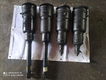 бакту долонотуу: С выездом — 19