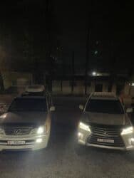 игровые столы бишкек: Тапчан 45455 x 4554 x 1000 м — 1