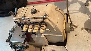 Авто тейлөө жабдуулары: Jass, Бар — 1