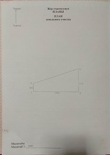 ферма крс: 100 соток, Для бизнеса, Красная книга — 2