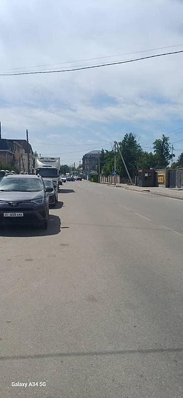 trend: 5 соток, Для строительства, Красная книга, Тех паспорт — 5