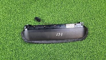 bmw c7: Третий фонарь стоп-сигнала 6325 6 —-927 —-017 Е60 Год 2007 В — 4